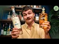 The Only 6 Tequilas I d Buy to Start a Collection