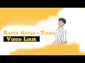 Download Lagu Raffa Affar - Tiara | Kris - Tiara