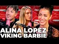 Lagu CHEATING LIE DETECTOR TEST W/ VIKING BARBIE