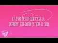 M. Pokora - Quand même