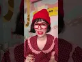 My Expose on how Poshmark authenticated a plastic Chanel bag