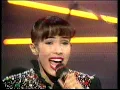 Download Lagu 1995 : Fauziah Latiff - Hari Yang Istimewa