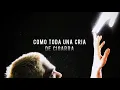 Sega Bodega Feat. Arca - Cicada [subtitulado al español]