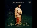 Download Lagu Mlindo The Vocalist - Inkomo Zika Baba (Official Audio) ft. Madumane, CowBoii, Dj Maphorisa