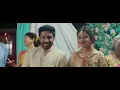 Saajanwa (Official Music Video) Aanchal Tyagi | Abhijeet Srivastava | Indiea Records