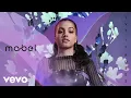 Download Lagu Mabel - Begging (Official Audio)