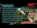 Download Lagu Lagu Malaysia terpopuler sepanjang masa. Lagu tahun 90an 2000an tanpa iklan #lagumalaysia