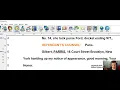 Eclipse Editing Basics
