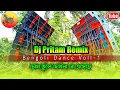 Download Lagu Dj Pritam Remix || Humming Dance Mix || Chok Tule Dekhona  Ke Aseche || @barmanmusic