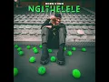 Download Lagu Born Kxng - Ngithelele (Official Audio)