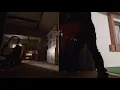 Breaking Bad Walter poisoned Brock Jesse spills fuel in Walts home