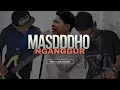 Download Lagu Masdddho - Nganggur (Pop Punk Cover) by Dion \u0026 Puci Music