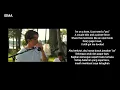 24-7, 365 (sunset session) -elijah woods /MV, lirik lagu terjemahan, sub indo & Korea, Lyrics