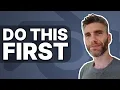 The Right Way to Learn Blender in 2026