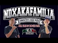 Download Lagu AKU BUKAN BONEKAMU - NDX A.K.A FAMILIA - Official Lyric Video
