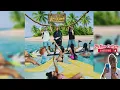 EeQue, Pcee & Royal MusiQ - Ke Wave