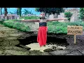 Download Lagu MWANANGU MCHAWI