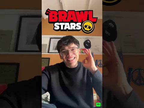 Mi primer evento con Brawl Stars 🇲🇽🫰