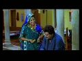 Raja Bhojpuriya (Full Bhojpuri Movie): राजा भोजपुरिया | Ravi Kishan | Sangeeta | Anand Mohan
