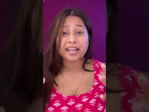 Pimple remove overnight 😲😲#viral #youtubeshorts #shorts #trending
