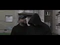 VEYSEL - SAG SCHON feat. SUMMER CEM (prod. by MACLOUD)