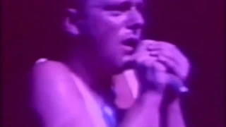 Download Erasure - Oh L'Amour Live version 1987 ( edit áudio original Parte 2 ) MP3