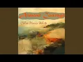 Almost Courage