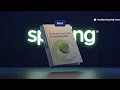 Component Based Design In Java Spring Boot