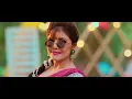 Aunty Lover - Ashish Aviral | Kala Lamsal | Badri Prasad Tiwari | New Nepali Song 2025