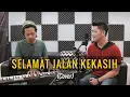 Selamat Jalan Kekasih - Rita Effendy (Cover by Anton Ferdian)