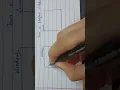 Why Java doesn t support pointers