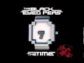 Download Lagu Black eyed peas - The Time (Dirty bit) (Afrojack Remix) HQ