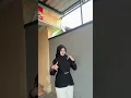 Download Lagu culik aku dong tante #viral #tiktok #terbaru #videoshort