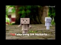 Download Lagu LAGU SEDIH ASAHAN : sanggub ku pertahan kan