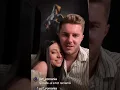 Download Lagu Florin si elena au fost live💗💞partea intai🩷