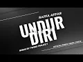 Download Lagu DJ UNDUR DIRI - RAFFA AFFAR - TWINS PROJECT