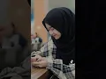 Download Lagu Profil Risa Sholihah