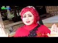 Download Lagu Pop Sunda Terbaru Karya Seniman Darmaraja