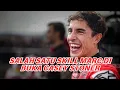 Download Lagu SKILL MARC MARQUEZ YANG BISA MERUSAK RITME LAWAN SAAT BALAPAN DI BUKA OLEH CASEY STONER