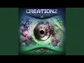 Download Lagu Error (Original Mix)