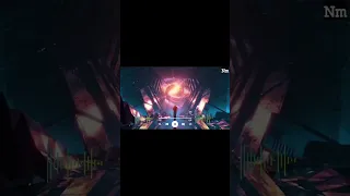 dj play x unity remix nhachay nhactiktok nhacchill remix