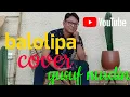 Download Lagu BALO LIPA Cover : DIDIN PRATAMA Vocal : MUHAMMAD YUSUF NURDIN
