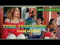 Download Lagu LAGU BIMA TERBARU | TENG TENG TENG | Voc: ALAND Sultan| cipta:Hamsin