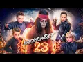 Download Lagu Werewolf Sneak Attack 23! Ninja Kidz Vs Beast Showdown! S3E8
