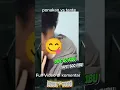 kelakuan tante sama keponakan #shortvideo #viral #tiktok