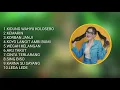 Download Lagu FULL ALBUM NELLA KHARISMA