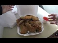 TIMMY CHAN S POV