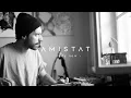 Download Lagu Amistat - ready now (Live Session From Home)