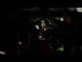 Download Lagu HIIT - 2KE \u0026 TREN (Ultra Slowed)