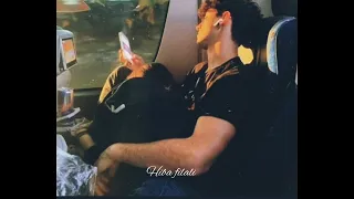 Cheb Rahim FT Hicham Smati Histoire Sratelna Ga3 